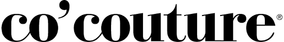 Cocouture Logo
