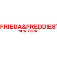 Friedas Logo