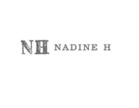 NadineH