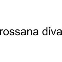 Rossana DivaLogo