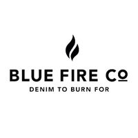 bluefire_800