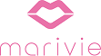 logo-marivie_1